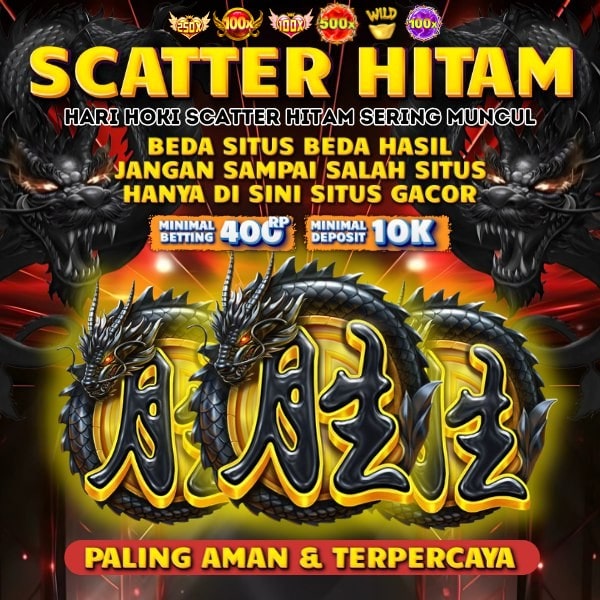 SHIO138: Situs Game Online Paling Ramah Mobile